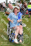 Evenement foto: LWL Serie 276