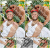 Evenement foto: LWL Serie 276