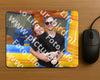 Evenement foto: LWL Serie 276