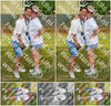 Evenement foto: LWL Serie 276