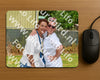 Evenement foto: LWL Serie 276