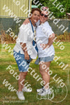 Evenement foto: LWL Serie 276