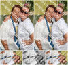Evenement foto: LWL Serie 276