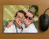 Evenement foto: LWL Serie 276