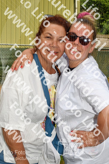 Evenement foto: LWL Serie 276