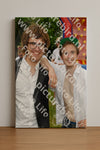 Evenement foto: LWL Serie 276