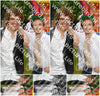 Evenement foto: LWL Serie 276
