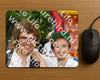 Evenement foto: LWL Serie 276