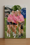 Evenement foto: LWL Serie 276