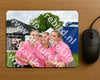 Evenement foto: LWL Serie 276