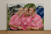 Evenement foto: LWL Serie 276