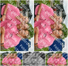 Evenement foto: LWL Serie 276