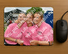 Evenement foto: LWL Serie 276