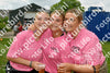 Evenement foto: LWL Serie 276