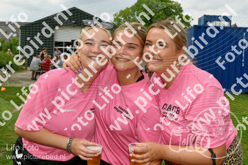 Evenement foto: LWL Serie 276