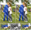 Evenement foto: LWL Serie 276
