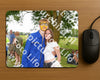 Evenement foto: LWL Serie 276