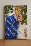 Evenement foto: LWL Serie 276