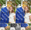 Evenement foto: LWL Serie 276