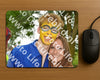 Evenement foto: LWL Serie 276