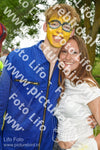 Evenement foto: LWL Serie 276