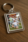 Evenement foto: LWL Serie 276