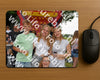 Evenement foto: LWL Serie 276
