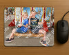 Evenement foto: LWL Serie 276