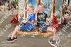 Evenement foto: LWL Serie 276