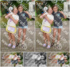 Evenement foto: LWL Serie 276