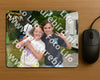 Evenement foto: LWL Serie 276