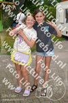 Evenement foto: LWL Serie 276