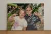 Evenement foto: LWL Serie 276