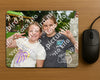 Evenement foto: LWL Serie 276