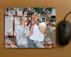 Evenement foto: LWL Serie 276