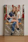 Evenement foto: LWL Serie 276