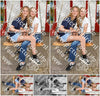 Evenement foto: LWL Serie 276
