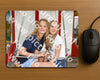 Evenement foto: LWL Serie 276