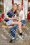 Evenement foto: LWL Serie 276