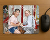 Evenement foto: LWL Serie 276