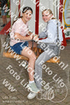 Evenement foto: LWL Serie 276