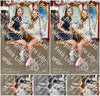 Evenement foto: LWL Serie 276