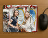 Evenement foto: LWL Serie 276