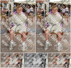 Evenement foto: LWL Serie 276