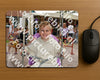 Evenement foto: LWL Serie 276