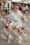 Evenement foto: LWL Serie 276