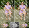 Evenement foto: LWL Serie 276