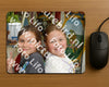 Evenement foto: LWL Serie 276