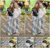 Evenement foto: LWL Serie 276