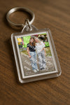 Evenement foto: LWL Serie 276